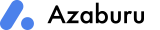 Azaburu
