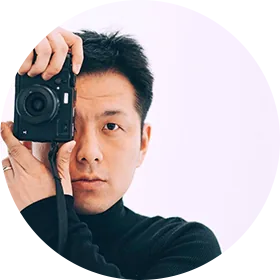 Yi, Software Engineer