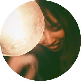 Sara, UX / UI Designer