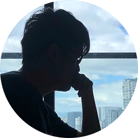 Tzuan, Product / Project Consultant